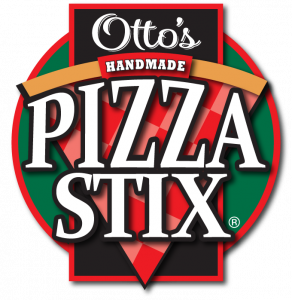 Otto's Pizza Stix